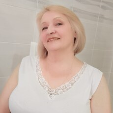 Алиса