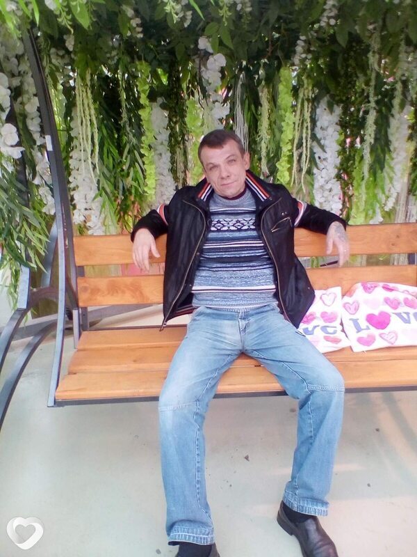 Алексей