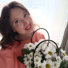Оксана