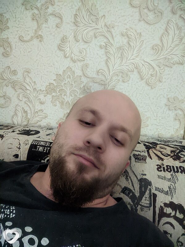 Даня