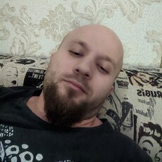 Даня