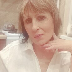 Ангелина