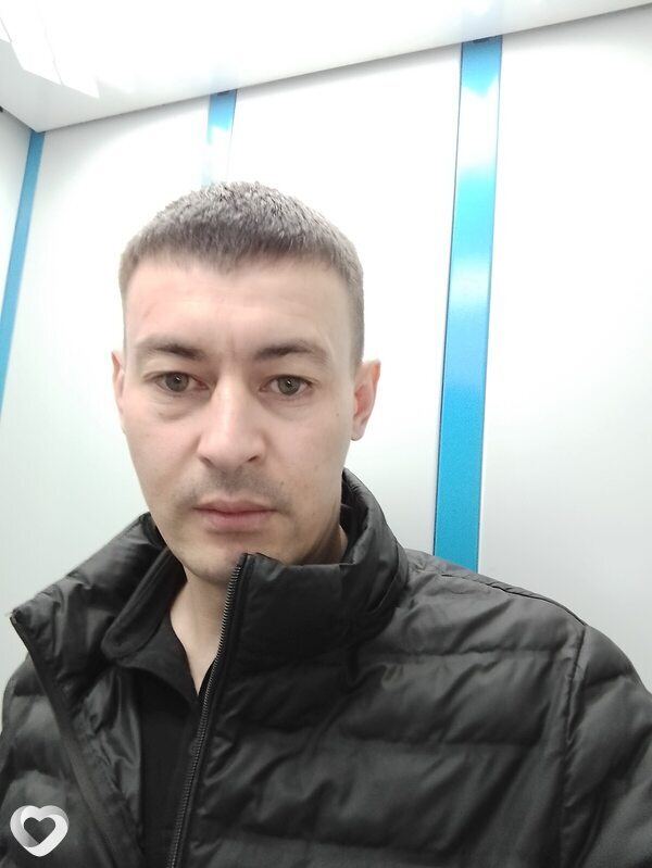 Пётр