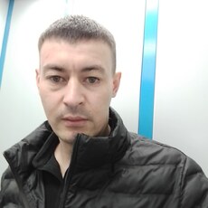 Пётр