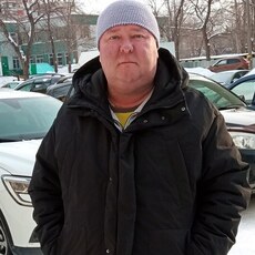 Ярослав