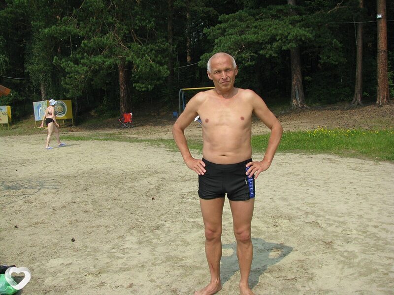 Савва