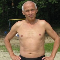 Савва