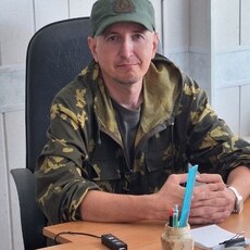 Витя