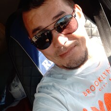 Адам