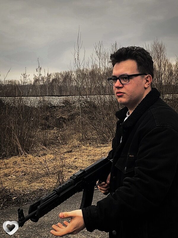 Виссарион