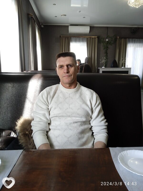 Игорь
