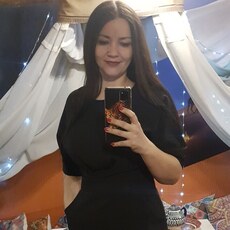 Лилия