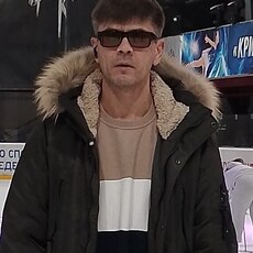 Женя