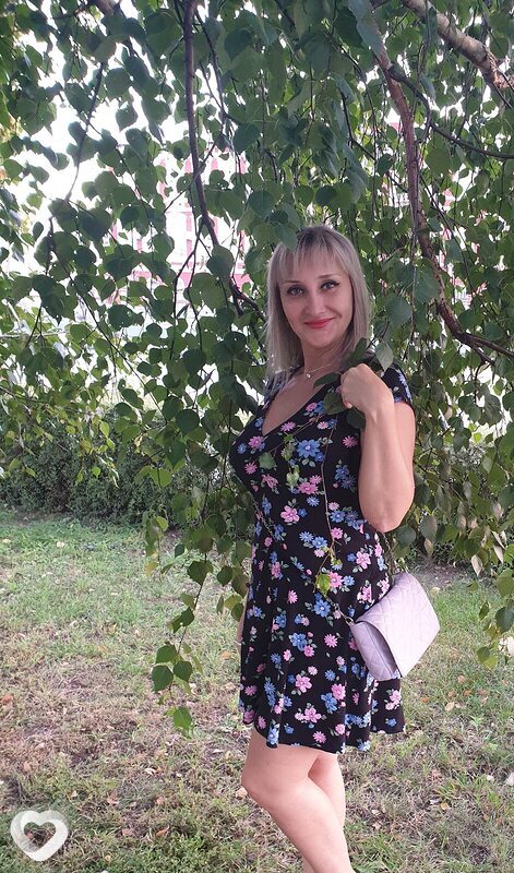 Юлиана
