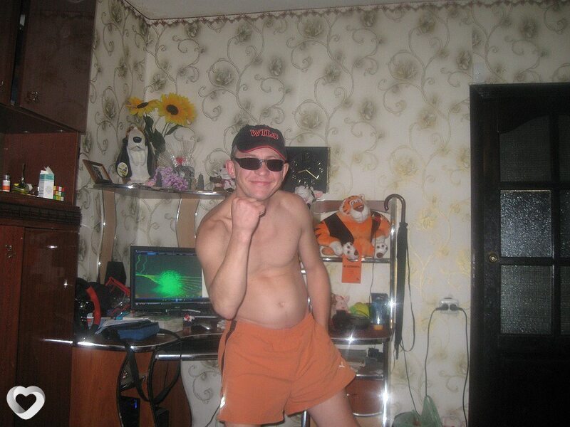 Тёма