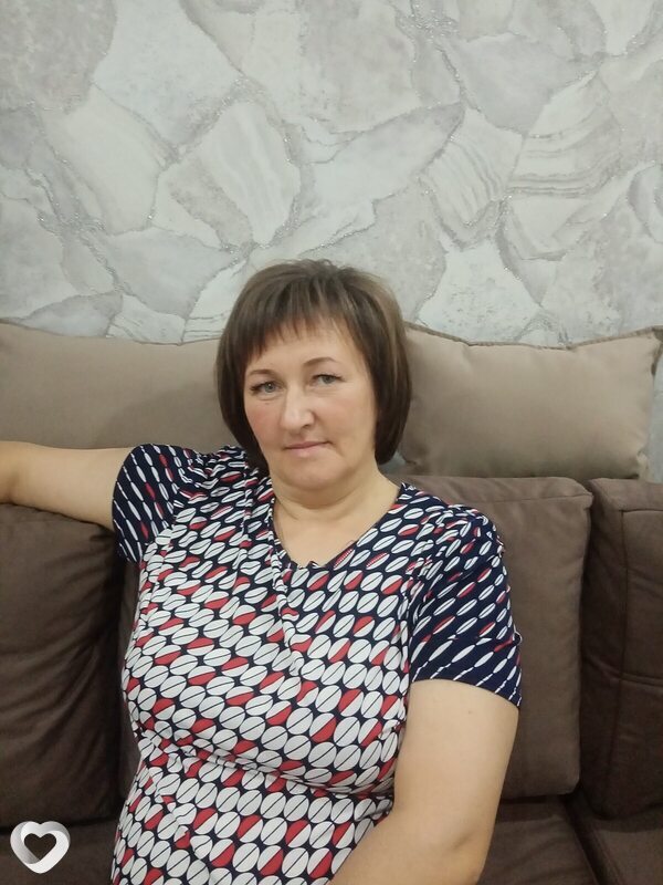 Василиса