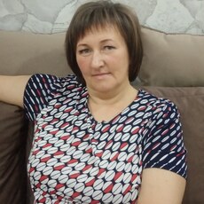 Василиса