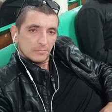 Слава