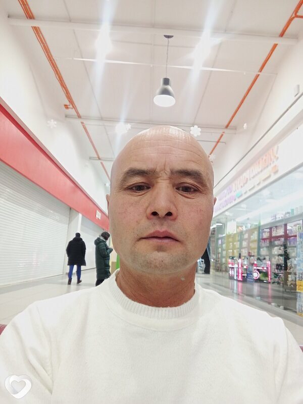 Роман