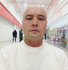 Роман