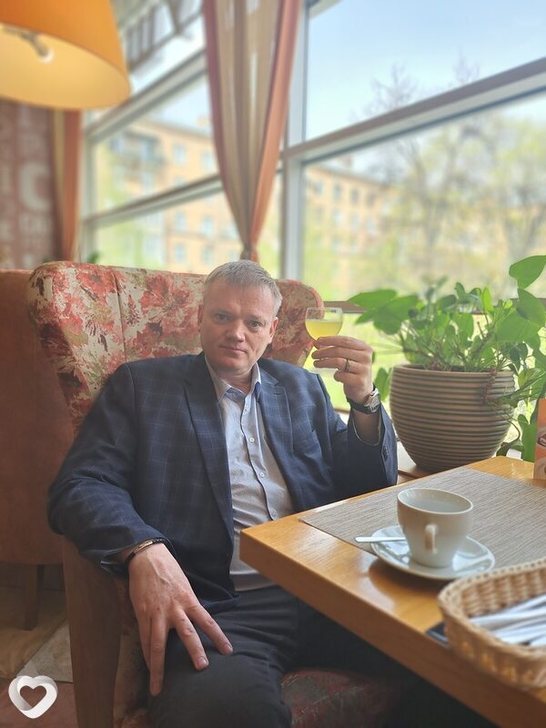 Илюха