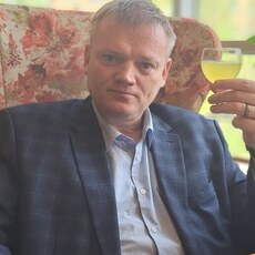 Илюха