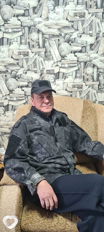 Тимур