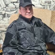 Тимур