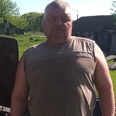 Вадим