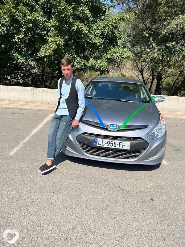 Алексей