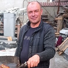 Давид