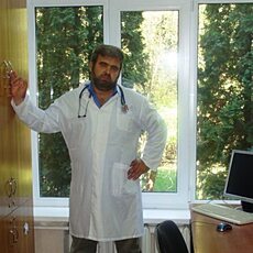 Давид