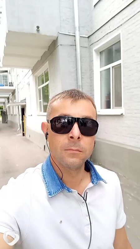 Юрий