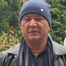 Слава