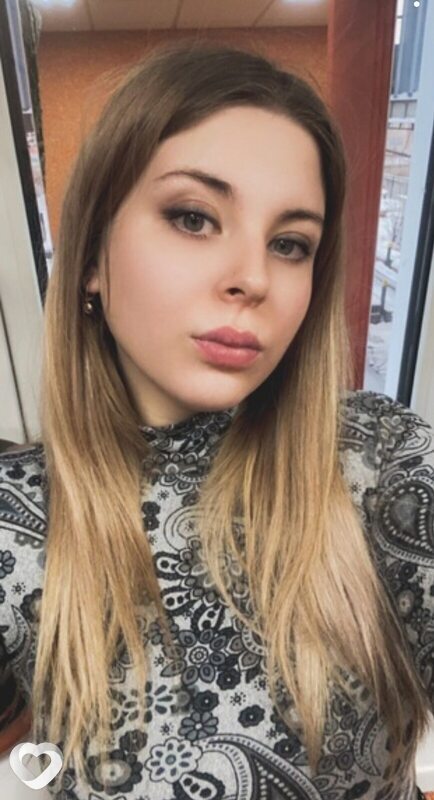 Женя
