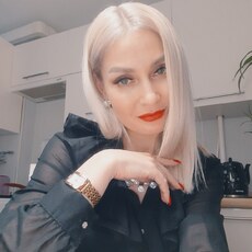 Серафима