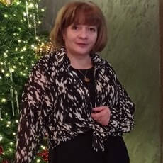 Жанна