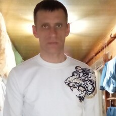 Антон