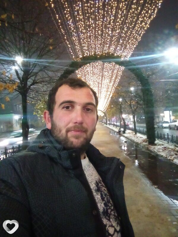 Спартак
