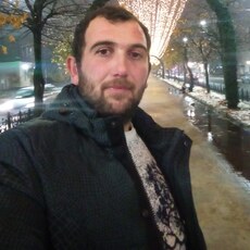 Спартак
