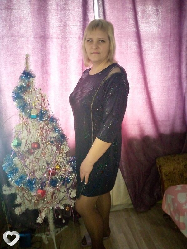 Эльвира