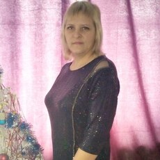 Эльвира