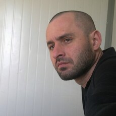 Захарка