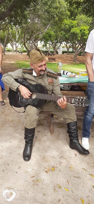 Слава