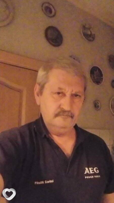Никон