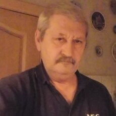 Никон