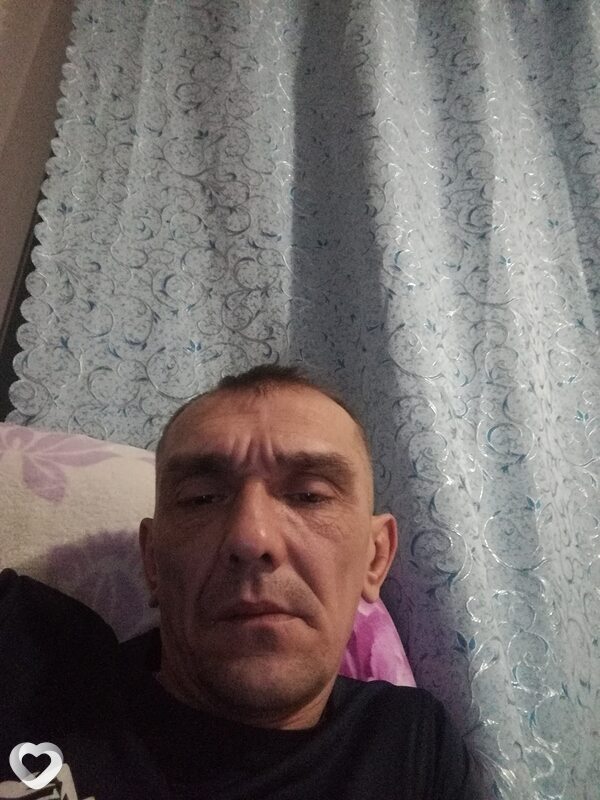 Савелий