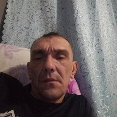 Савелий