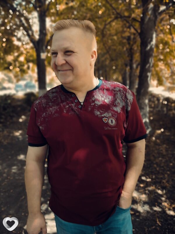 Борис