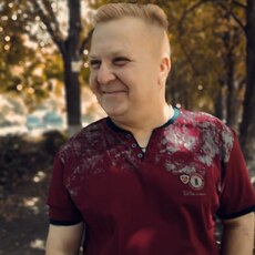 Борис